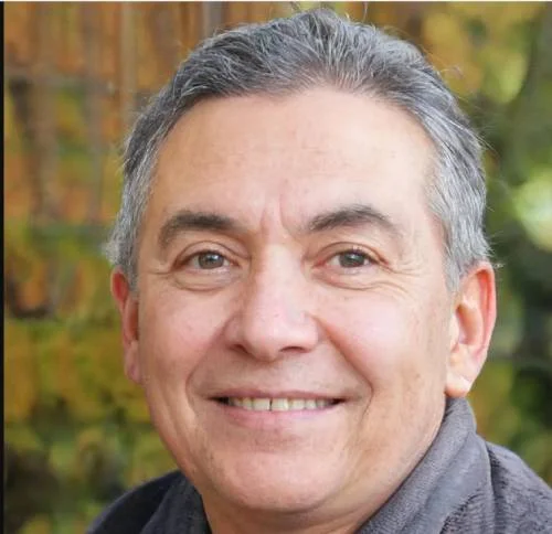 Brain Savior customer review by James D from Houston