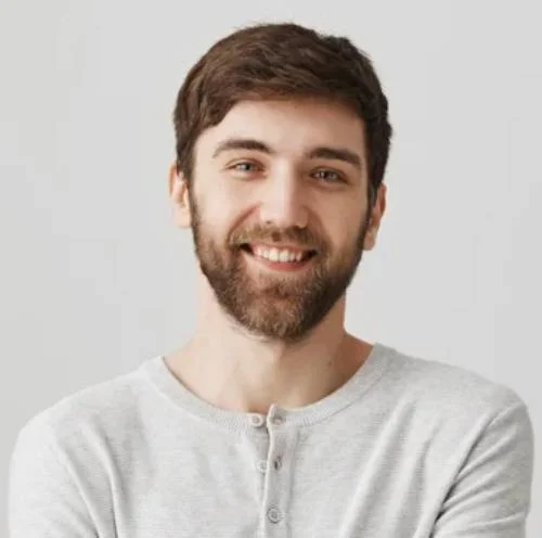 Brain Savior customer review by William S from Texas